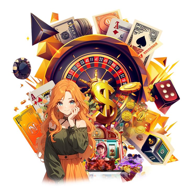 เว็บตรงแตกง่ายสามารถเล่นได้