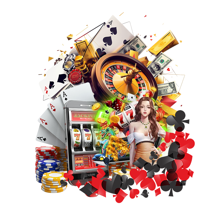 ความท้าทายใหม่ ๆ ที่ไม่เคยมีมา