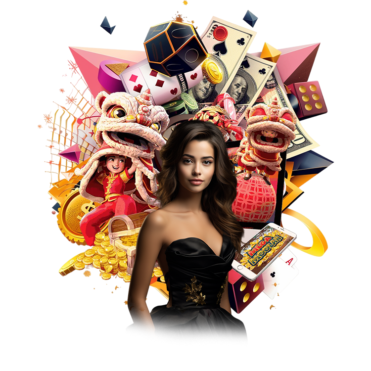 เล่นได้ทุกที่เดโมทดลองเล่น