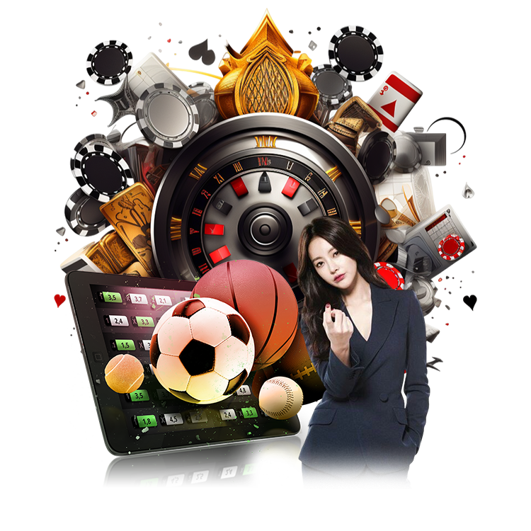 สร้างความมั่นใจในเดโมทดลองเล่น